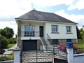 Maison à la vente